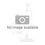 Shark Rotator Pro Lift-Away NV501 3-in-1 - Vacuum cleaner - upright - bagless - purple