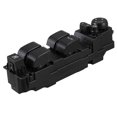 thumbnail image 1 of New RHD Right Hand Drive Power Window Switch Fit for 2 6 2008-2012 D652-66-350A, 1 of 5