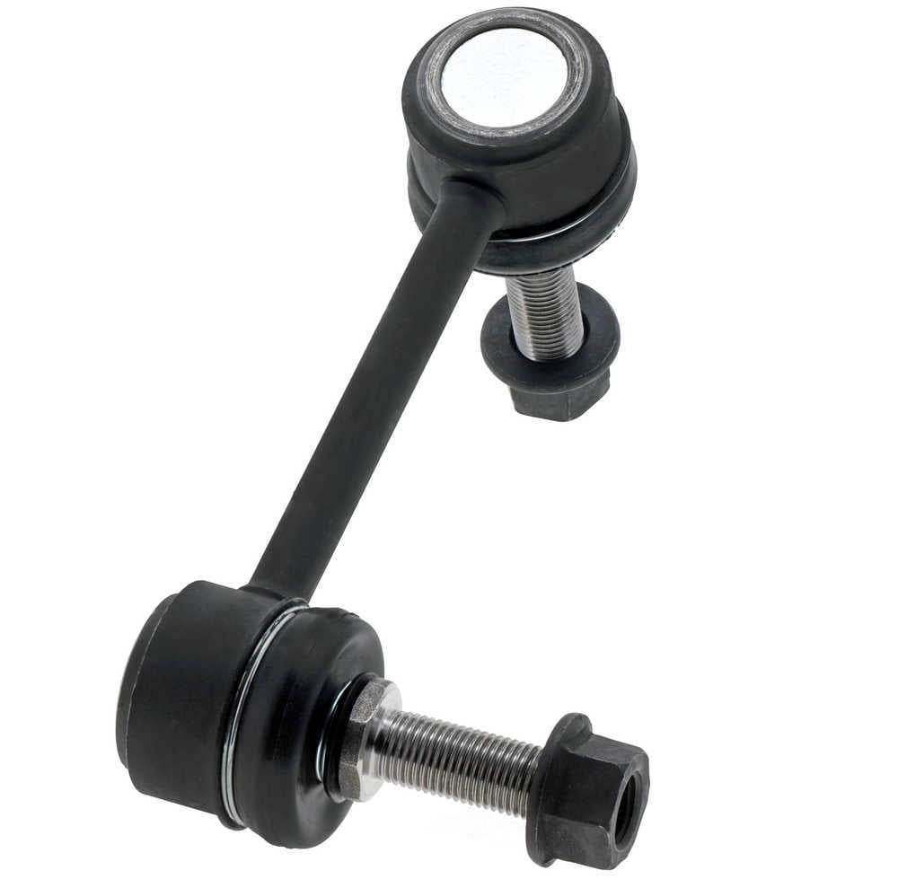 Mevotech Original Grade GS25889 Suspension Stabilizer Bar Link Kit