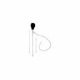 thumbnail image 1 of Penn Plax Gravel Vac Nano, 1 of 1
