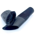 thumbnail image 1 of Quitapeleras Buff Brite PRO II (2.0) con adaptador Fang para mascotas, 1 of 8