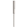 thumbnail image 2 of Split Mandrel, Straight, 3/32 Inch, Pack of 12 | BRS-278.50, 2 of 3