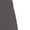 Grey, variant on Womens Tops Women Casual Solid Long Sleeve Mock Turtleneck Blouse Tops Slim Fit Stretchy Layer Tee Shirts