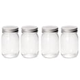 thumbnail image 1 of 4 tarros de cristal., 1 of 3