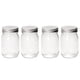 thumbnail image 1 of 4 tarros de cristal., 1 of 3