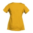 thumbnail image 2 of Haut de Sarrau pour Femme, 2 of 3