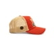 thumbnail image 3 of KNITE Gorra Tools 1974 Lux Trucker Hombre Ajustable Vintage Retro Original, 3 of 5