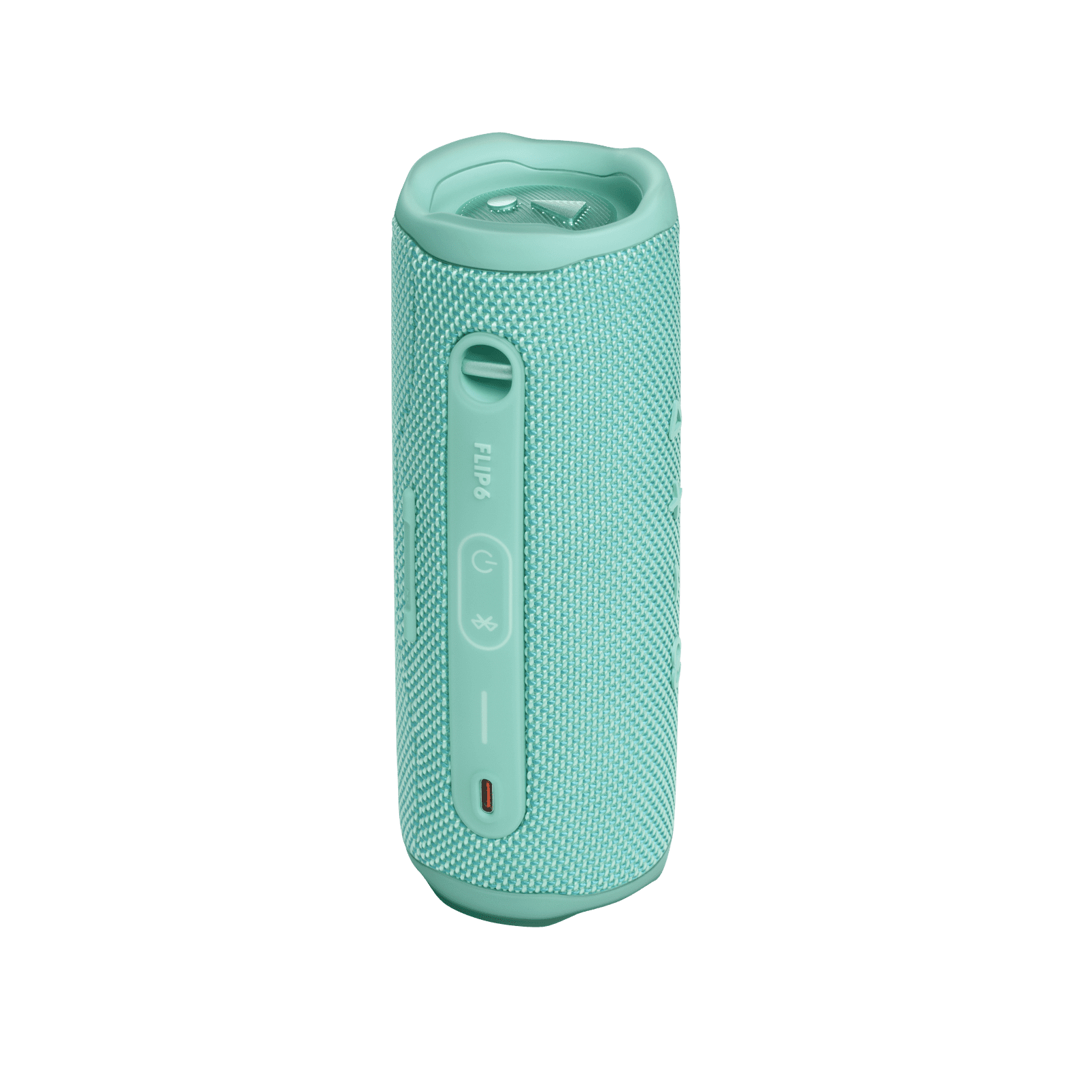Restored JBL Flip 6 , Portable Waterproof Speaker (Refurbished)