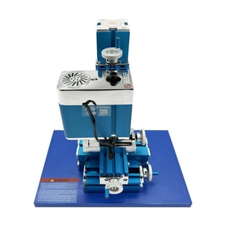 Genmitsu 3020-PRO MAX V2 CNC Router Machine, Upgraded 3 Axis Genmitsu 3020-PRO MAX V2 CNC Router Machine, Upgraded 3 Axis