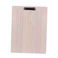 thumbnail image 5 of Raindrops  Art Clipboard for Drawing Watercolor Folding Slant Writing Beige, 5 of 8