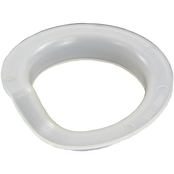 Monroe Shocks & Struts Strut-Mate 909929 Coil Spring Insulator.