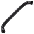 thumbnail image 3 of Polaris 1024680-458 Matte Black Plow Catch Kinetic Ranger Crew XP Trail Boss, 3 of 7