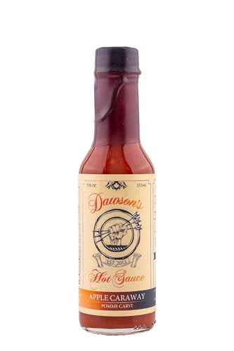Hot Ones Season 25 Warmup Pack Lineup, Mild Flavor Hot Sauce Variety Pack Made With Natural Ingredients:, Perfect For Superfans & Mini Wing Challenge, 5 fl oz Bottles (3-Pack)