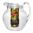 thumbnail image 2 of Prodyne Big Fruit Infusion Pitcher, 2 of 2