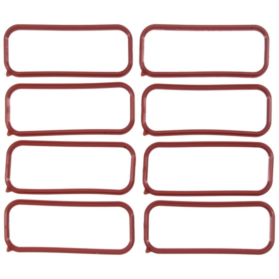 Mahle Engine Intake Manifold Gasket Set MS16350