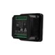 thumbnail image 3 of Genset Control Module Generator Controller Modular Design AC30-300V LED Display IP54 Protection  for Industry ANGGREK Otros, 3 of 8