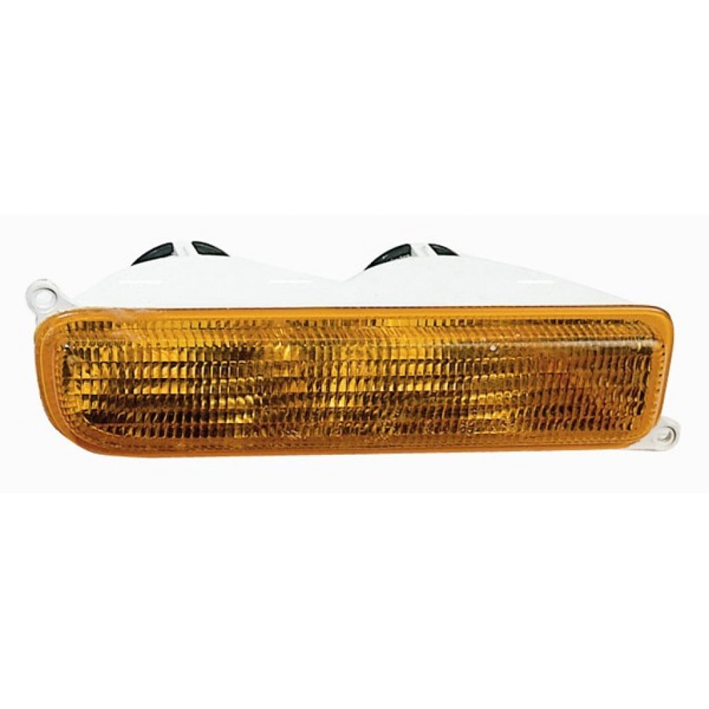 Front For Cherokee 97-01 Right Turn Signal Light 