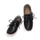 thumbnail image 5 of DREAM PAIRS Zapatos de Vestir para Niños Mocasines sin Cordones Zapatos Escolares Casuales, 5 of 6