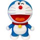 thumbnail image 1 of Piggy Bank Doraemons para niños, monedero, banco de dinero, Sav, 1 of 1