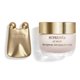 thumbnail image 1 of Crema de Ojos Sisley Paris Supremya Night 15 ml Antiarrugas, 1 of 8