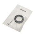 thumbnail image 2 of Andoer T2/T Telephoto Mirror Lens Adapter Ring for Canon EOS Cameras, 2 of 5