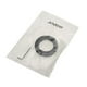 thumbnail image 2 of Andoer T2/T Telephoto Mirror Lens Adapter Ring for Canon EOS Cameras, 2 of 5