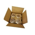 thumbnail image 2 of acdanc  Mini Texas Pecan Pies (12 ea of 4" pies), 2 of 3