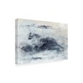 thumbnail image 2 of Sharon Gordon 'Hushed IV' Canvas Art, 2 of 3