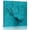 Teal, variant on Wall Art Prints, Grey Ombre Marble Framed Canvas Prints for Bedroom Living Room Bathroom Office, Gray Marble Crack Abstract Modern Gallery Wrap Wall Art Poster for Gifts Home Decor 12"x12"