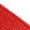 RED/SUEDE, variant on BURUDANI Women’s Sexy High Chunky Heels Peep Toe Platform Block Slingback Dress Pumps Shoes