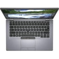 thumbnail image 3 of Restored Dell Latitude 5410 14" Laptop Intel Core i5-10210U 16GB 256 GBSSD Windows 11 Pro (Refurbished), 3 of 5