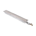 thumbnail image 4 of Dickly BBQ Infrared Burner Gas Heater Burners Easy to Use Direct Replaces Accessory BBQ, 4 of 8
