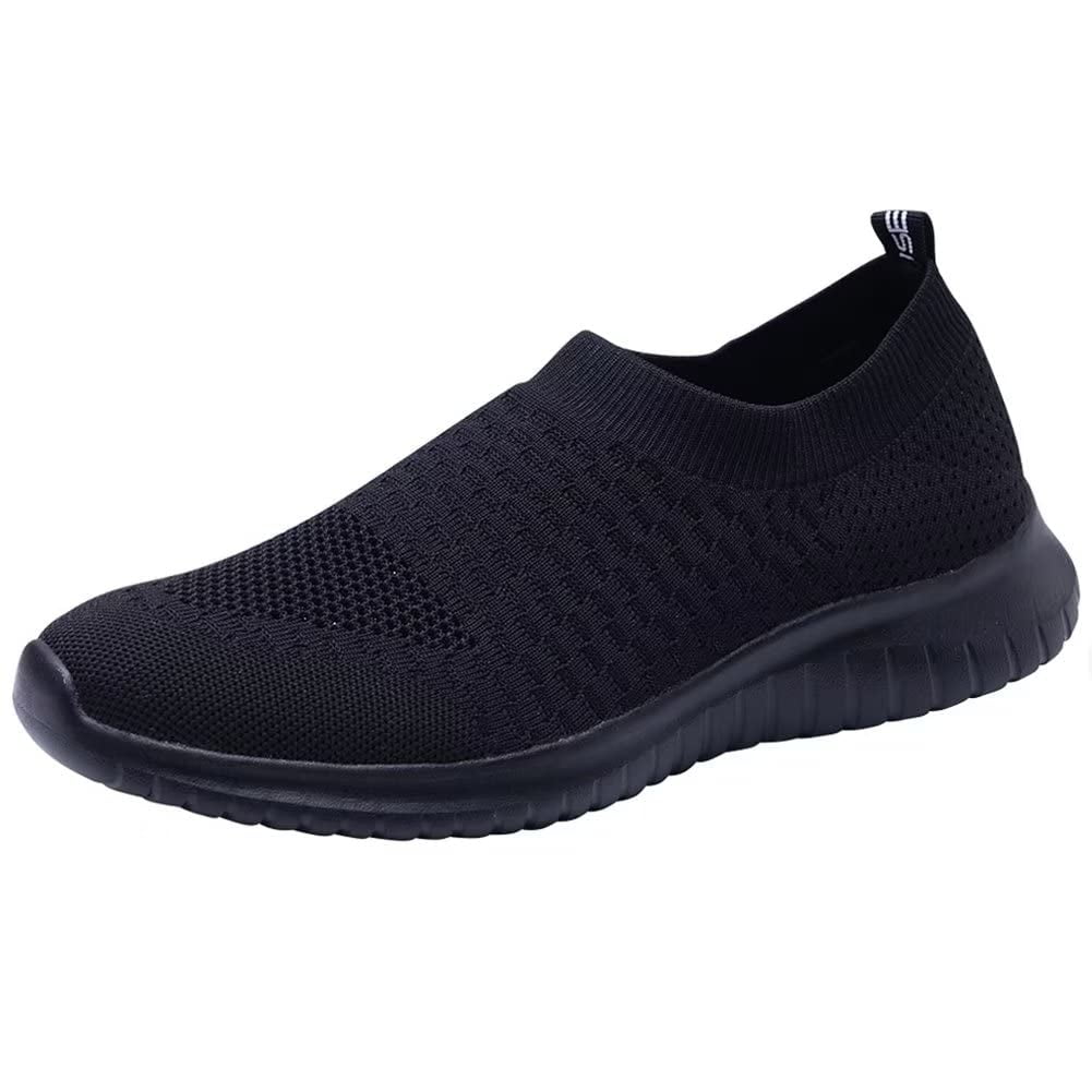 Konhill casual sale