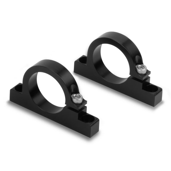 Earl's Performance 230622ERL Fuel Filter Bracket