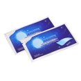 thumbnail image 1 of 7PCS Whitening Strips Whitener Remove Coffee Tea and Tobacco, 1 of 5