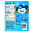 thumbnail image 5 of Great Value Mountain Trail Mix, 1.75 oz, 8 Count, 5 of 8