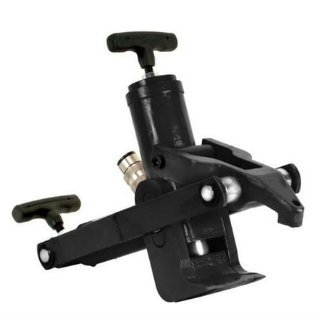 Omega 22910 Hydraulic Bead Breaker