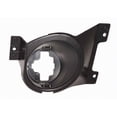 thumbnail image 2 of Front Driver Side Fog Light Bracket for Ford F-150 2011-2014, 2 of 2