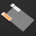 thumbnail image 4 of Película Protectora De Pantalla De Cámara, Protector De Pantalla LCD, Pantalla De Protección De Película Templada, Película Protectora Duradera, Para Cámara Fuji X-PRO2 ANGGREK Otros, 4 of 8