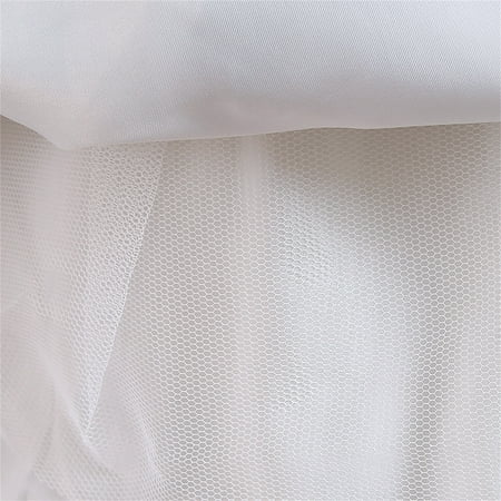 

dmqupv Girls Long Sleeve Dress Girls 100% Cotton Long Sleeve Dress - Active Kids School Playing Parties - Made in USA Gold 7-8 Years