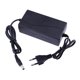 thumbnail image 1 of Convertidor Adaptador Corriente 24V 3A CA A 5 5*2 5mm para LED, 1 of 9