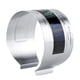 thumbnail image 4 of Termómetro De Pulsera De Temperatura De Vino De Acero Inoxidable, Sensor De Pulsera De Temperatura De Cerveza Para Cerveza, Elaboración Casera Jormftte 2034216, 4 of 7