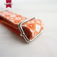 thumbnail image 2 of Pet Supplies Dog Collar Adjustable Collar, 2 of 5