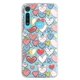 thumbnail image 1 of Funda Para Moto G8 Play Corazones Pastel, Uso Rudo, InstaCase Protector para Moto G8 Play Antigolpes, Case Corazones Pastel, 1 of 4