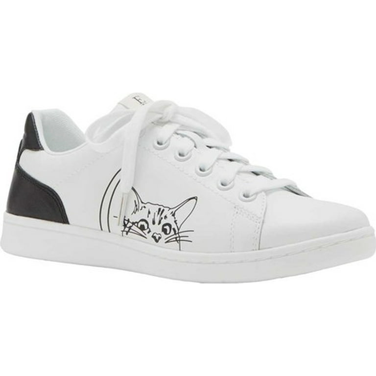 Ellen degeneres shop dog sneakers