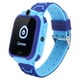 thumbnail image 4 of Q12B Children Smart Watch IP67 Waterproof Watch Phone Anti Lost Wrist Smartwatch, 4 of 5
