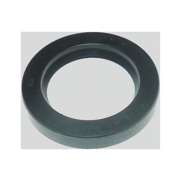 Outer Side Crank Shaft Oil Seal Fits Yamaha 08-09 Fx Super Ho 05-09 Vx 1100Cc