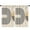 Brown Boho Geometric, variant on Blackout Kids Curtains,Blue Quatrefoil Geometric Pattern Childrens Insulated Curtains Set Of 2,Bedroom Essentials,Toddler Room Decor 42x54in(106x137cm)