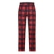 thumbnail image 4 of Pantalones largos para hombre con estampado personalizado, pantalones de traje con botones y bolsillos, leggings, pantalones casuales, pantalones para hombre, 4 of 6