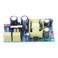 thumbnail image 3 of Fuente de Alimentación H12S-P2442 con Voltaje de : CA: 90-430 V y Voltaje de Salida: V de multifunzionale Yotijar Switch Power Board, 3 of 6
